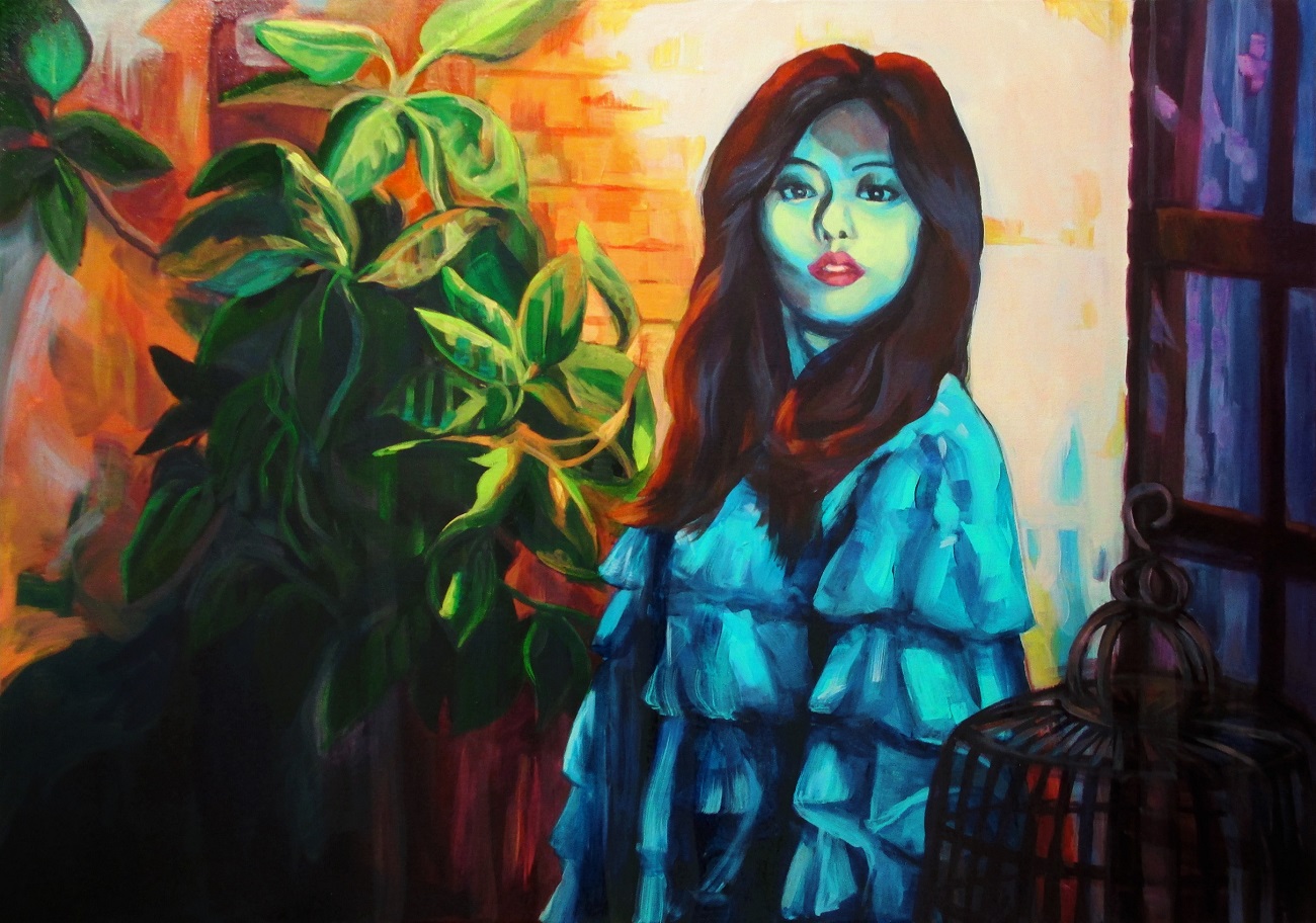 2._Ye_Rosemary_Validity-What_is_the_cost_of_fame_Acrylic_32x_46in.jpg