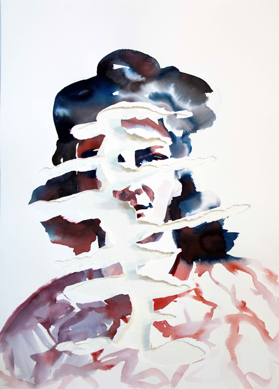Winter_Julia_She_watercolor_75cm.jpg