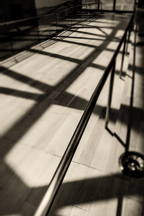 Sunramp_Kelly_Coffey_Photography_Digital_.jpg