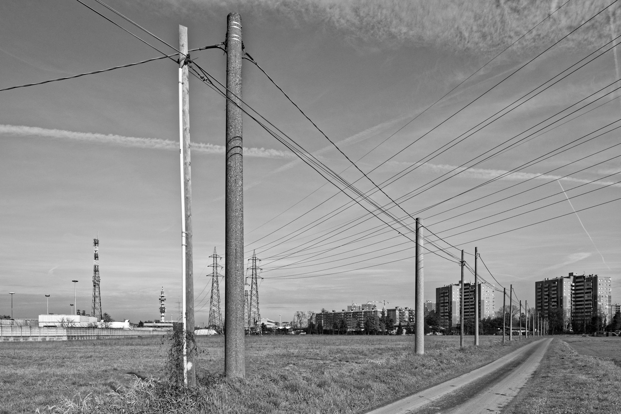 Milan_Borderland_9_Cyrille_Dubreuil_Photograph_60x40.jpg