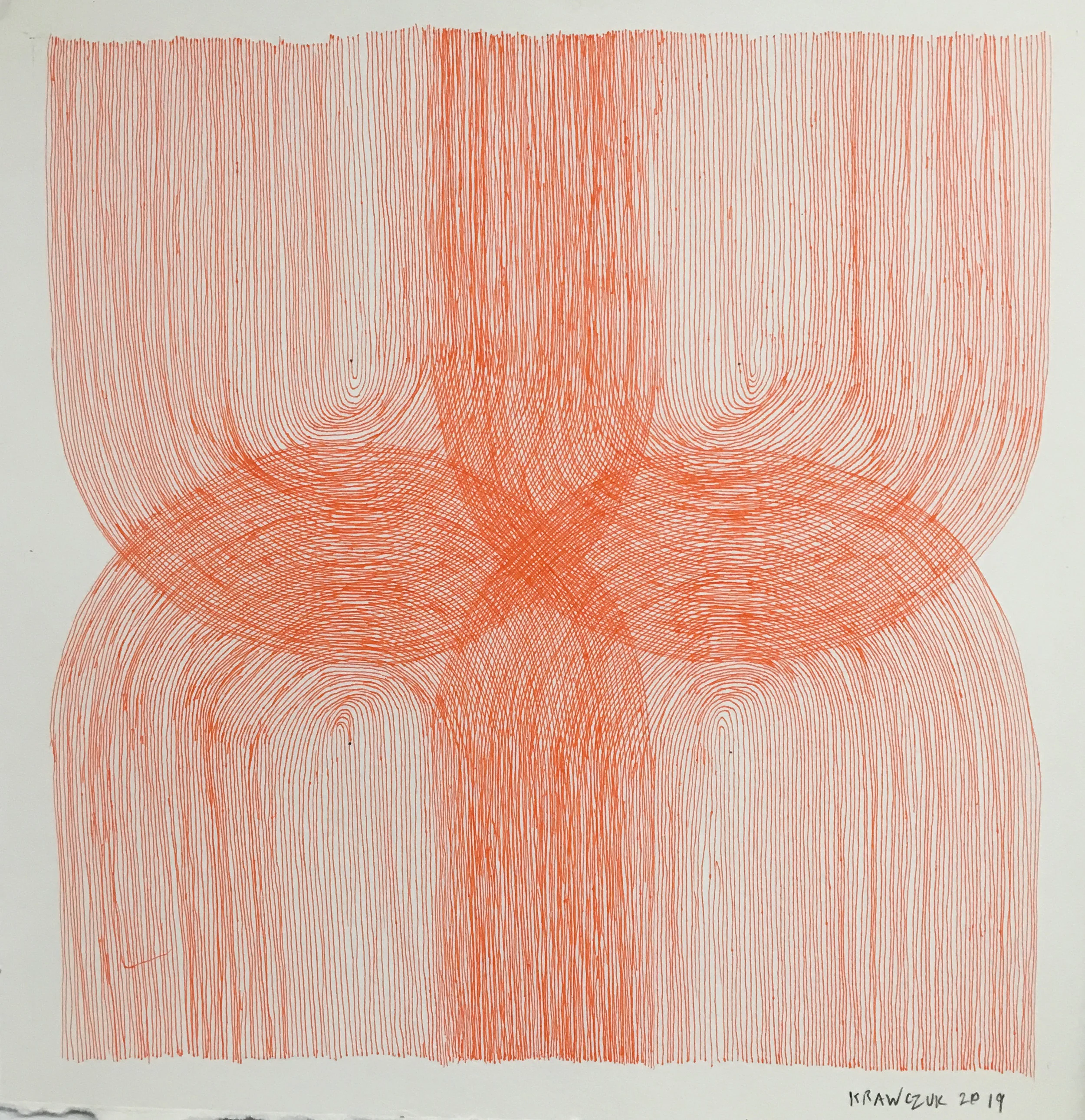 Union3_Jon_Krawczuk_Watercolor_8x8.jpg