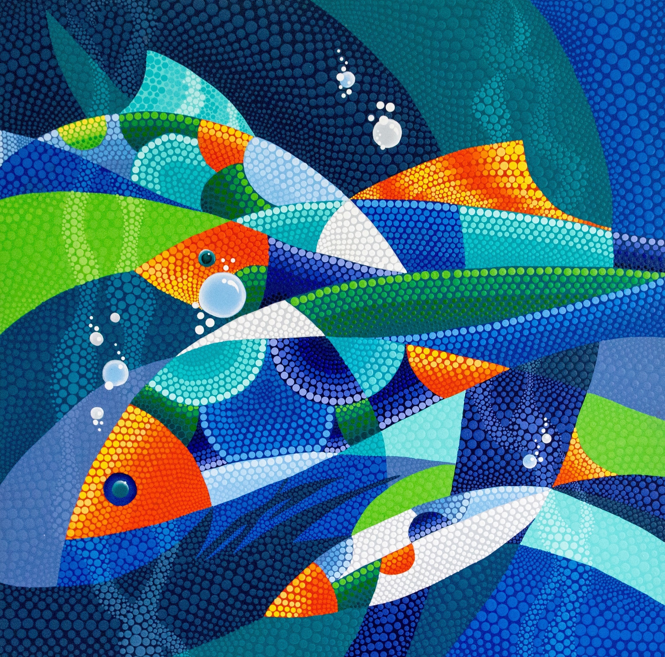 Ferrin_Angee_MarineWorld_AcrylicOnCanvas_28x28.jpg