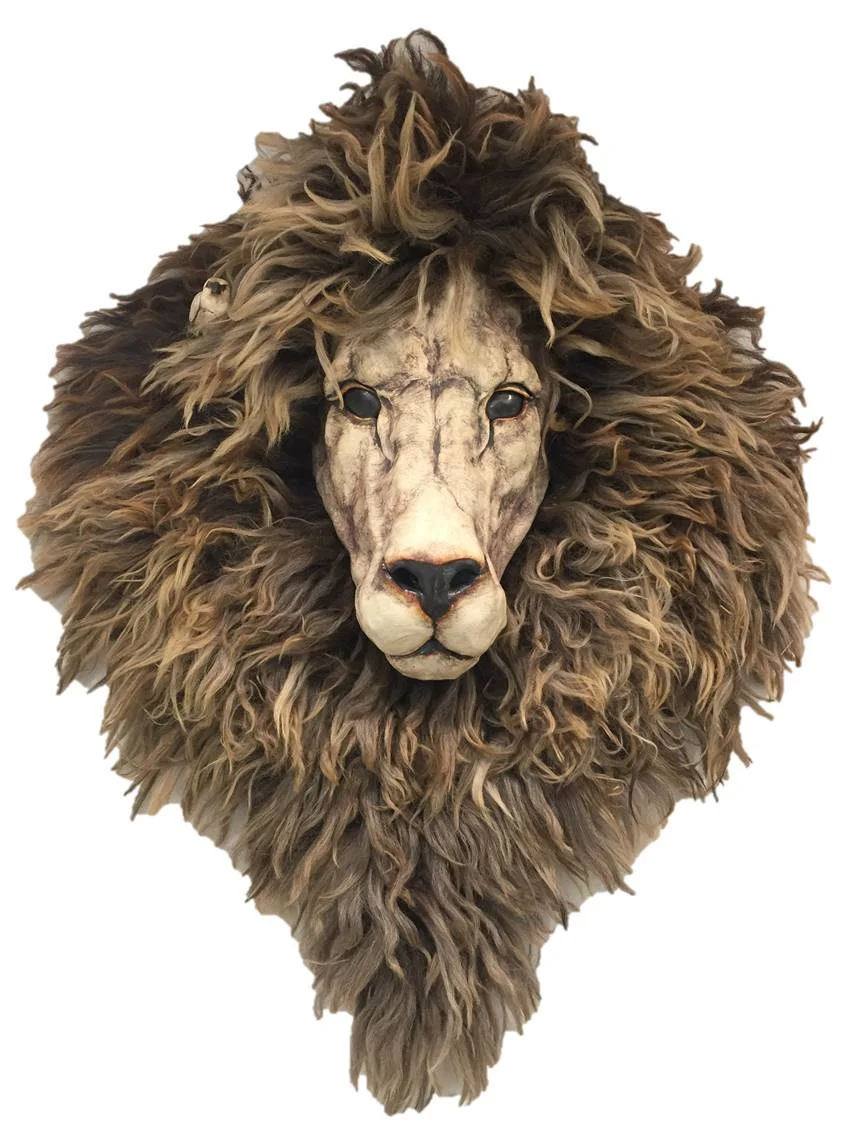 Bada_Deana_Aslan_Stoneware_found_objects_40x32.jpg