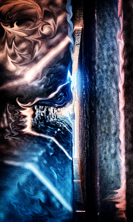 COFFEY_K_ChasingLight_Photo_Digital.jpg