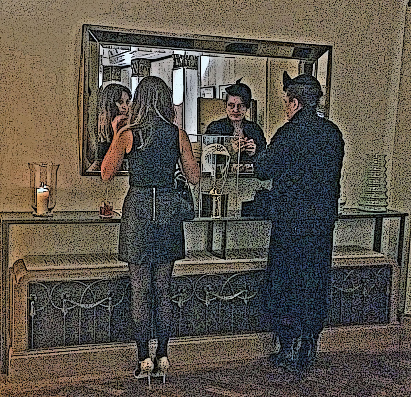 Duke_Michael-Being_Judged_Digitally_ENhamced_Photography_50x48.jpg
