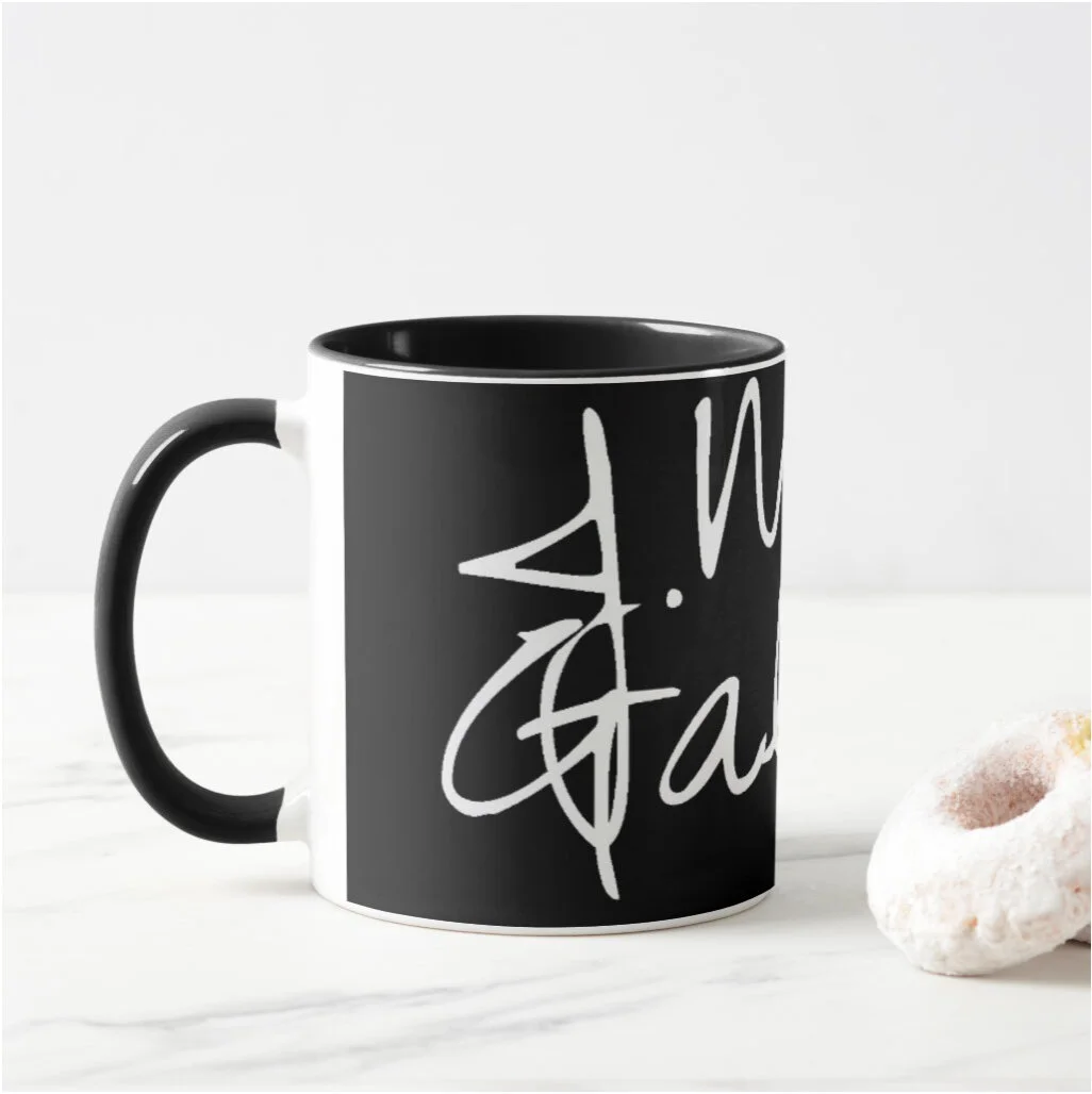 Screen Shot 2019-09-24 at 11.32.47 AM copy.jpg