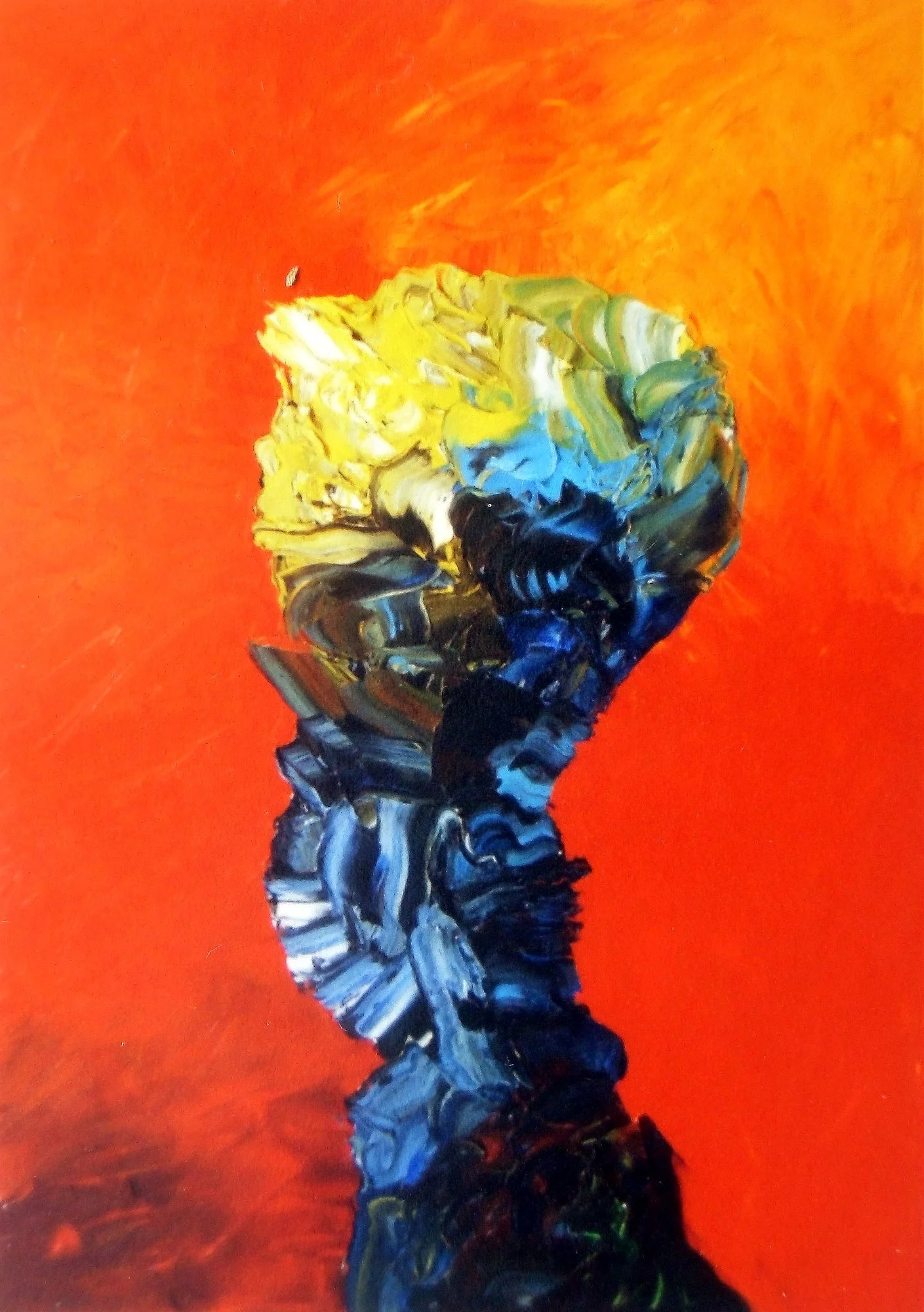 Michael Wagner