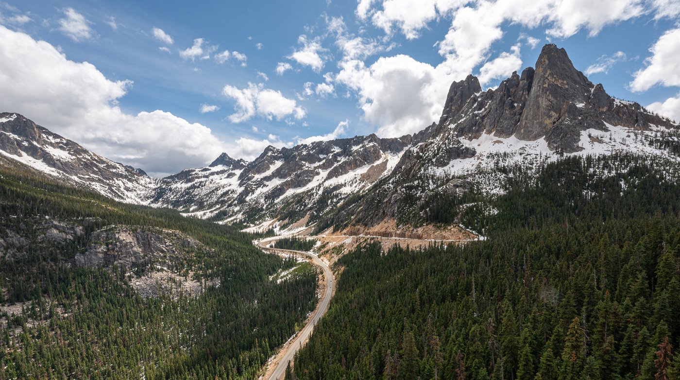 Schoenleber_Kristopher_Road_to_the_Mountains_Photography_16x22.jpg