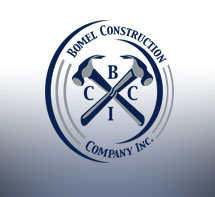 BOMEL CONSTRUCTION COMPANY INC.jpg
