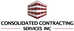 CONSOLIDATED CONTRACTING SERVICES INC.png