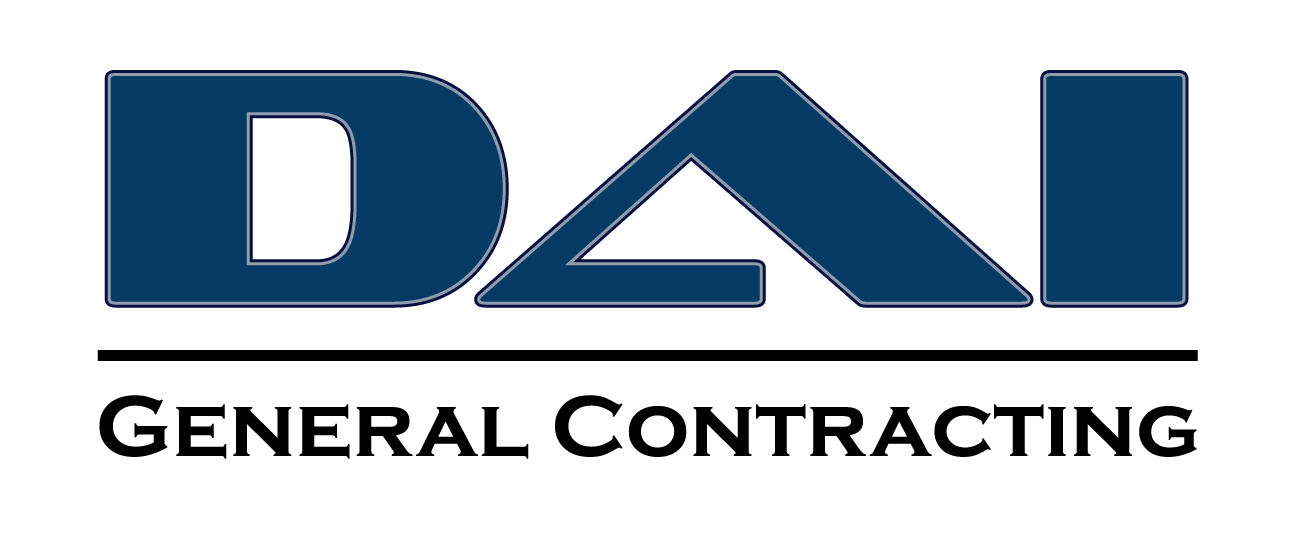 DAI GENERAL CONTRACTING.png