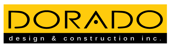 DORADO CONSTRUCTION.png