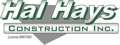 HAL HAYS CONSTRUCTION INC.png