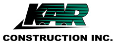 KAR CONSTRUCTION INC.png