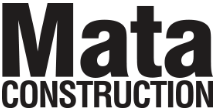 MATA CONSTRUCTION.png