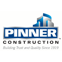 PINNER CONSTRUCTION.png