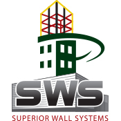 SUPERIOR WALL SYSTEMS.jpg
