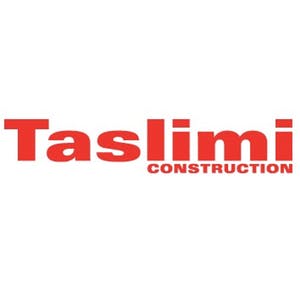 TASLIMI CONSTRUCTION.jpg