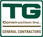 TG CONSTRUCTION INC.png