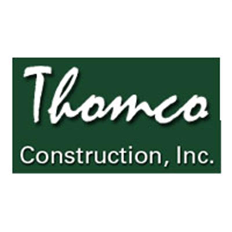 THOMCO CONSTRUCTION INC.jpg