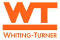 WHITING TURNER.png