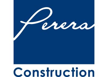 PereraIncConstruction-Ontario-CA.jpg