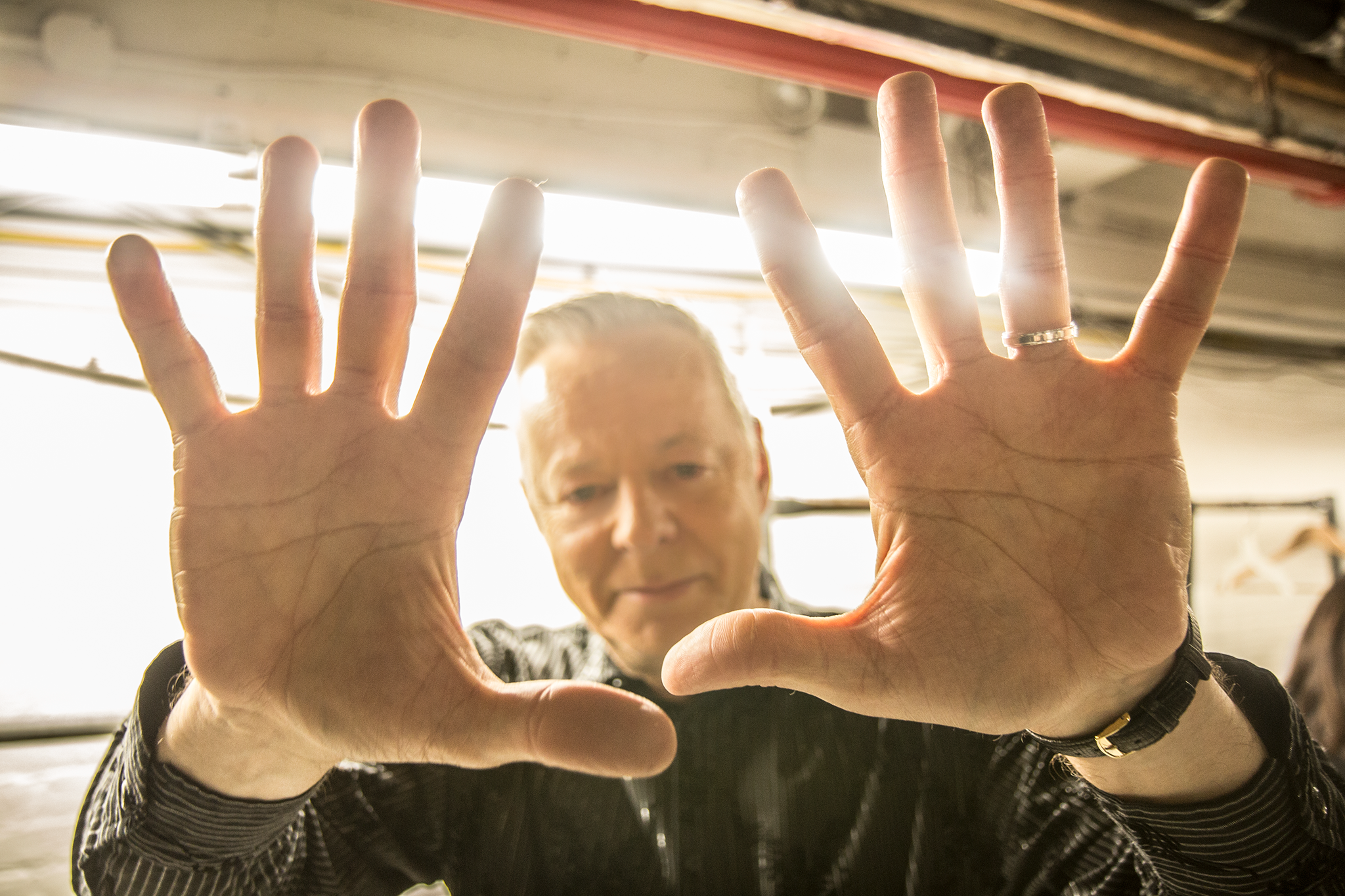 Tommy Emmanuel