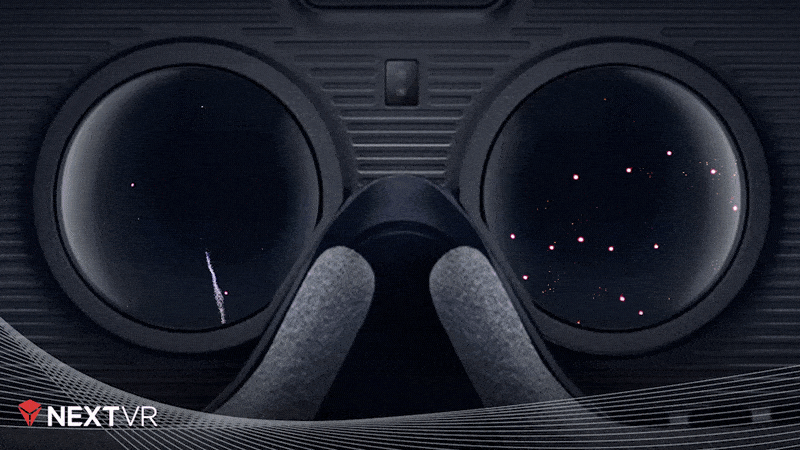 nvr_fourthofjuly_16x9_R1.gif