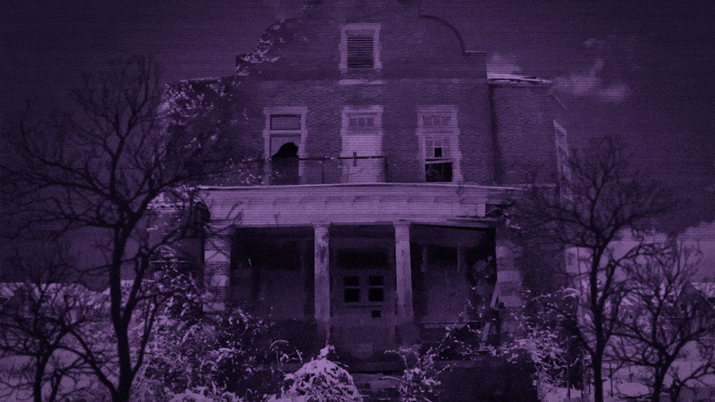 NVR_Paranormal_House_R2.gif
