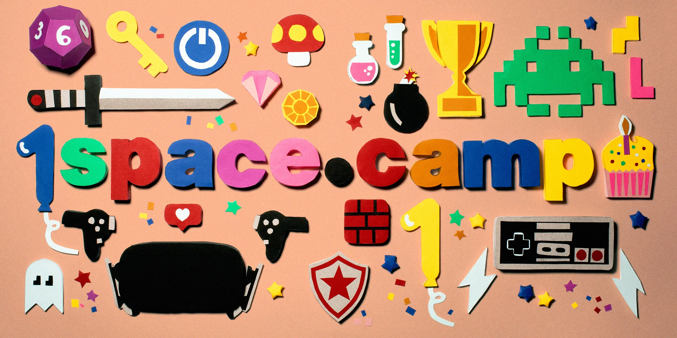 Paper Craft.jpg