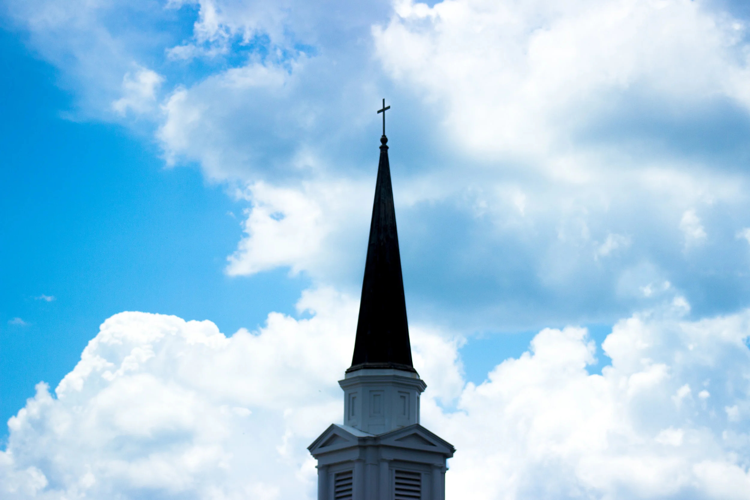 IMG_1015.jpg