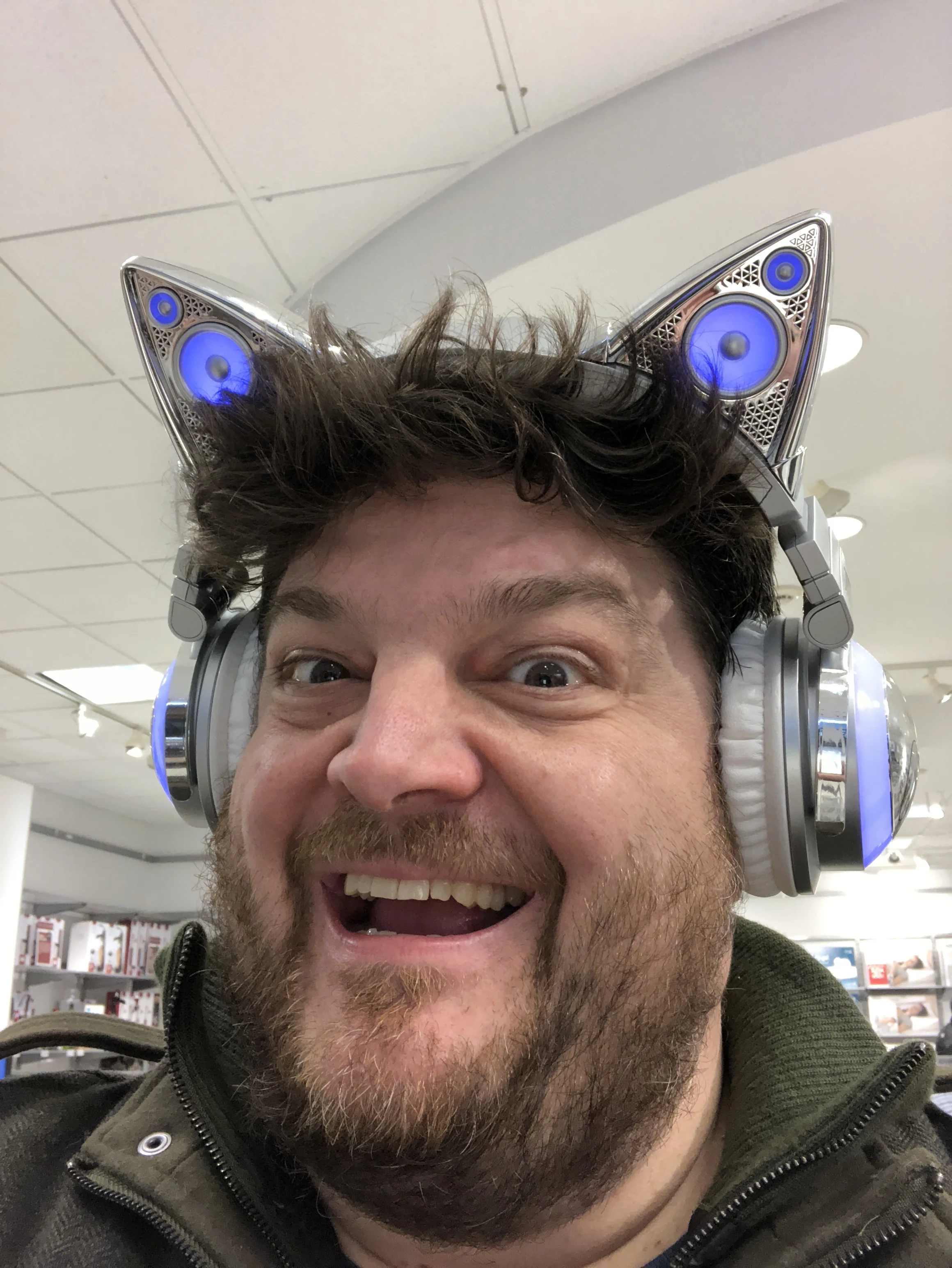 Transparency in the Life of a Founder (2020StartUp week1)