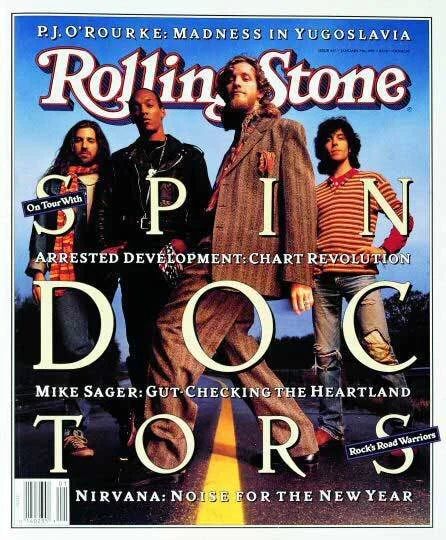 spin-doctors.jpeg
