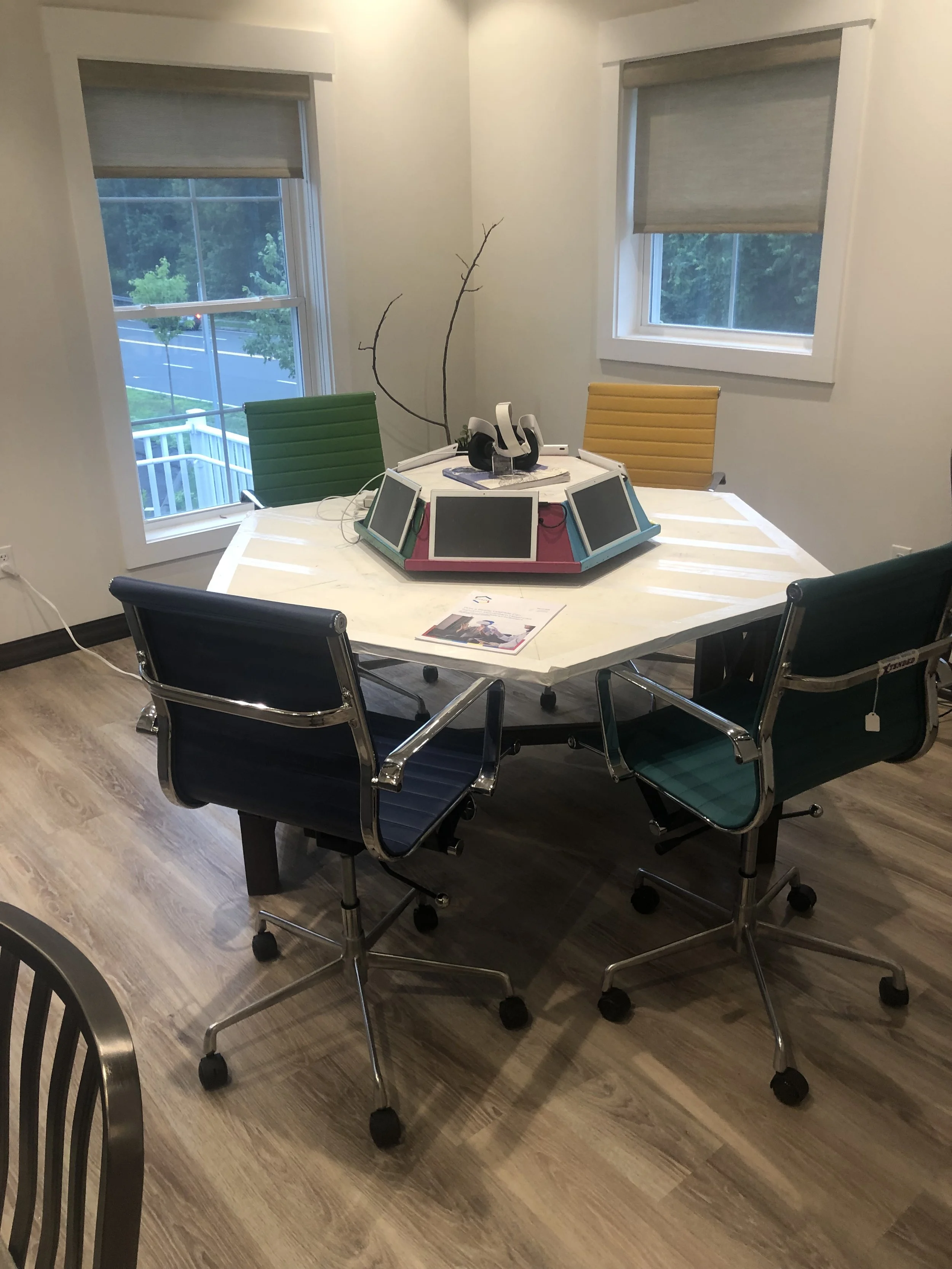 XR Kitchen in Glastonbury, CT USA