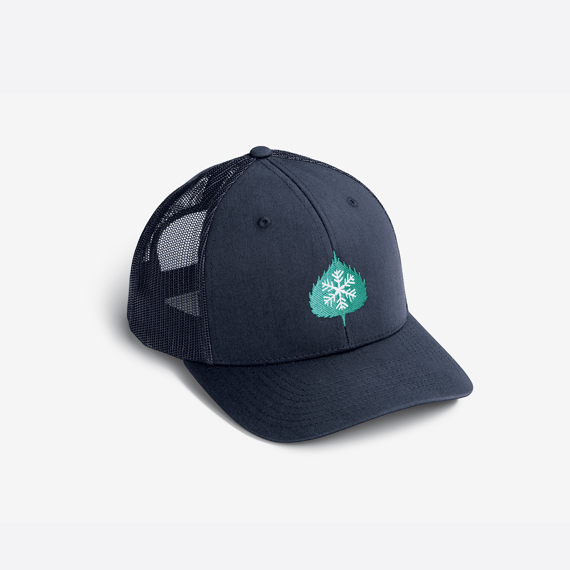 TruckerHats_Front_Square_1.png