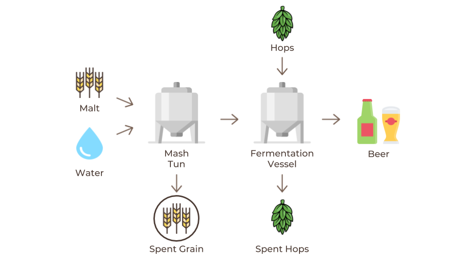 Brewing Diagram.png