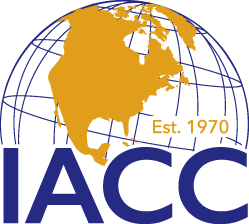 IACCLogo.png