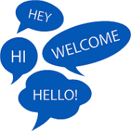 hello words1 - Copy.png