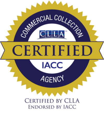 2018-CLLA-IACC_commcertified-agencyLOGO-COLOR-01-e1543352061244.png