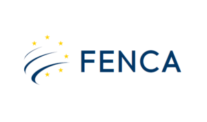 FENCA+LOGO.png