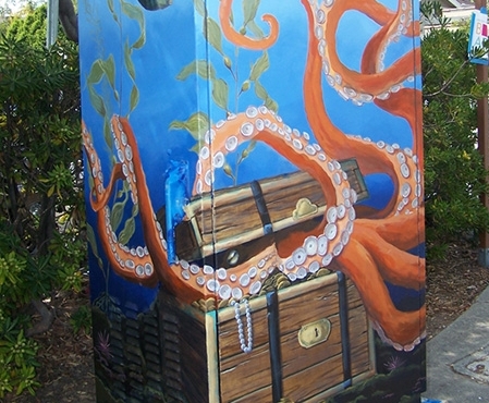 Gnos.Colleen.octo.Utilitybox.front.jpg