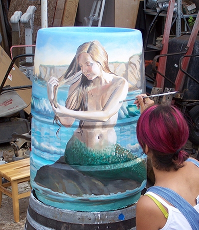 Gnos.Colleen.ARTcan painting (Me).jpg