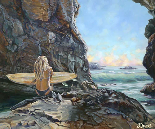 Gnos.Colleen.Wind_and_Woman.small.jpg