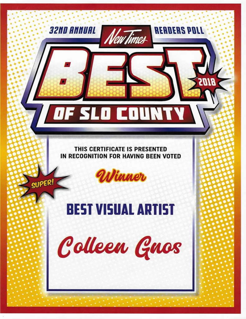 BestVisualArtist.of-2018-791x1024.jpg
