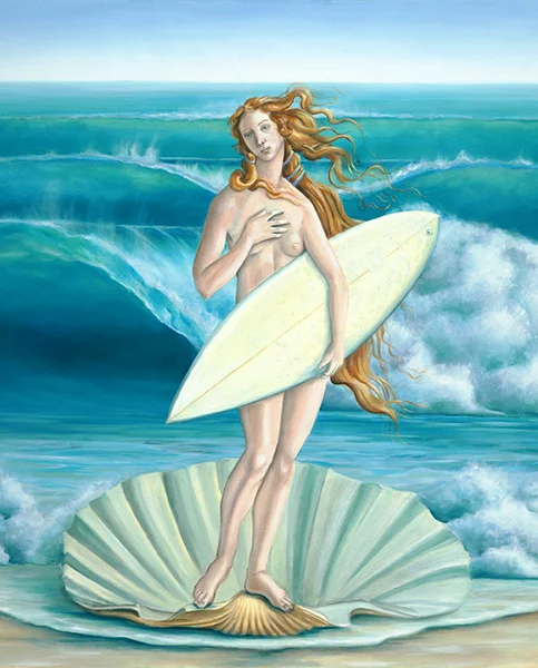 Gnos.Colleen.Venus.The.Surfer.jpg