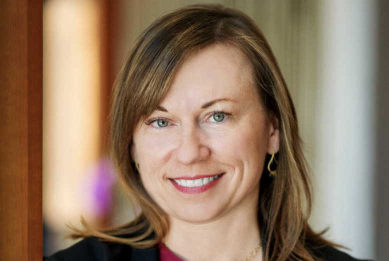 Meet Dr. Jenny Rooke, Biotech Investor with Deep Life Science Expertise