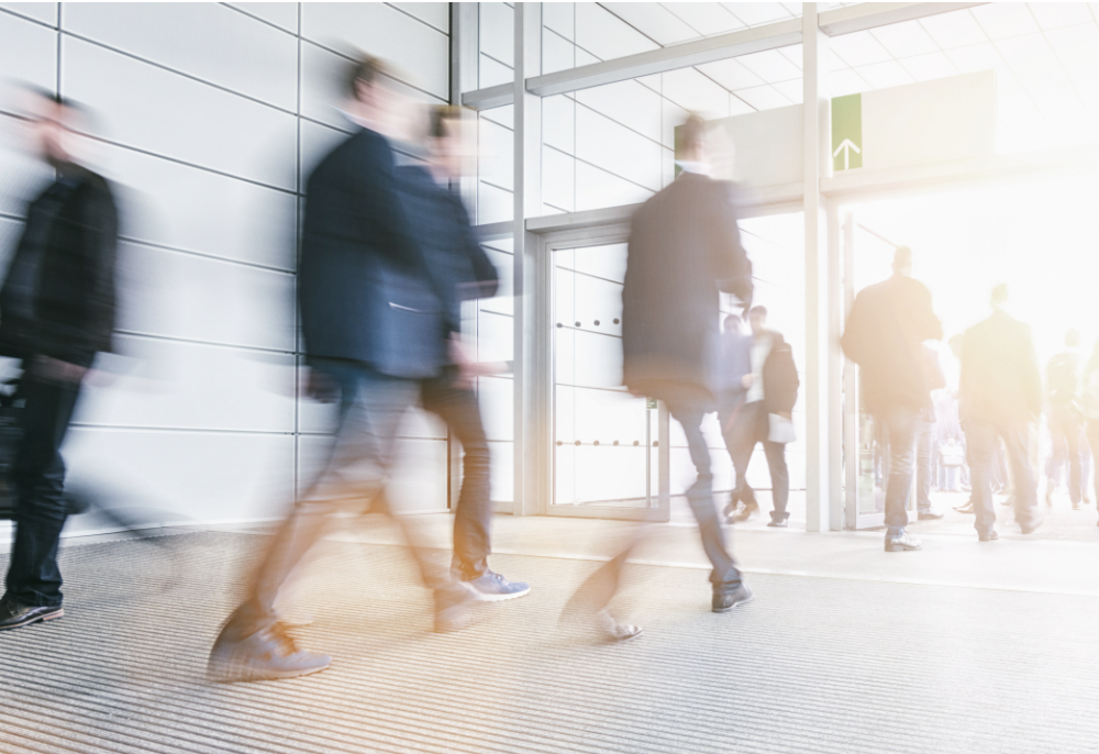 Nine VCs who matter, but you never read about