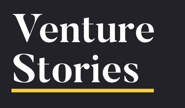 Podcast: A Primer on Life Sciences Investing with Jenny Rooke and Jared Seehafer