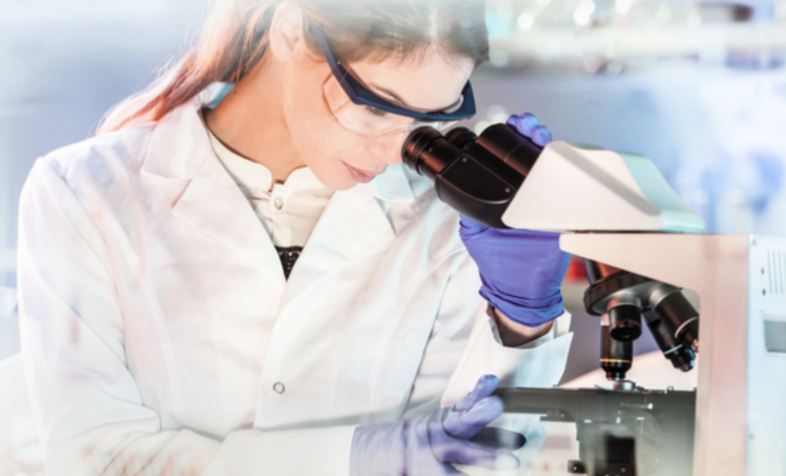 Women's History Month: Top Influential Women in Biopharma