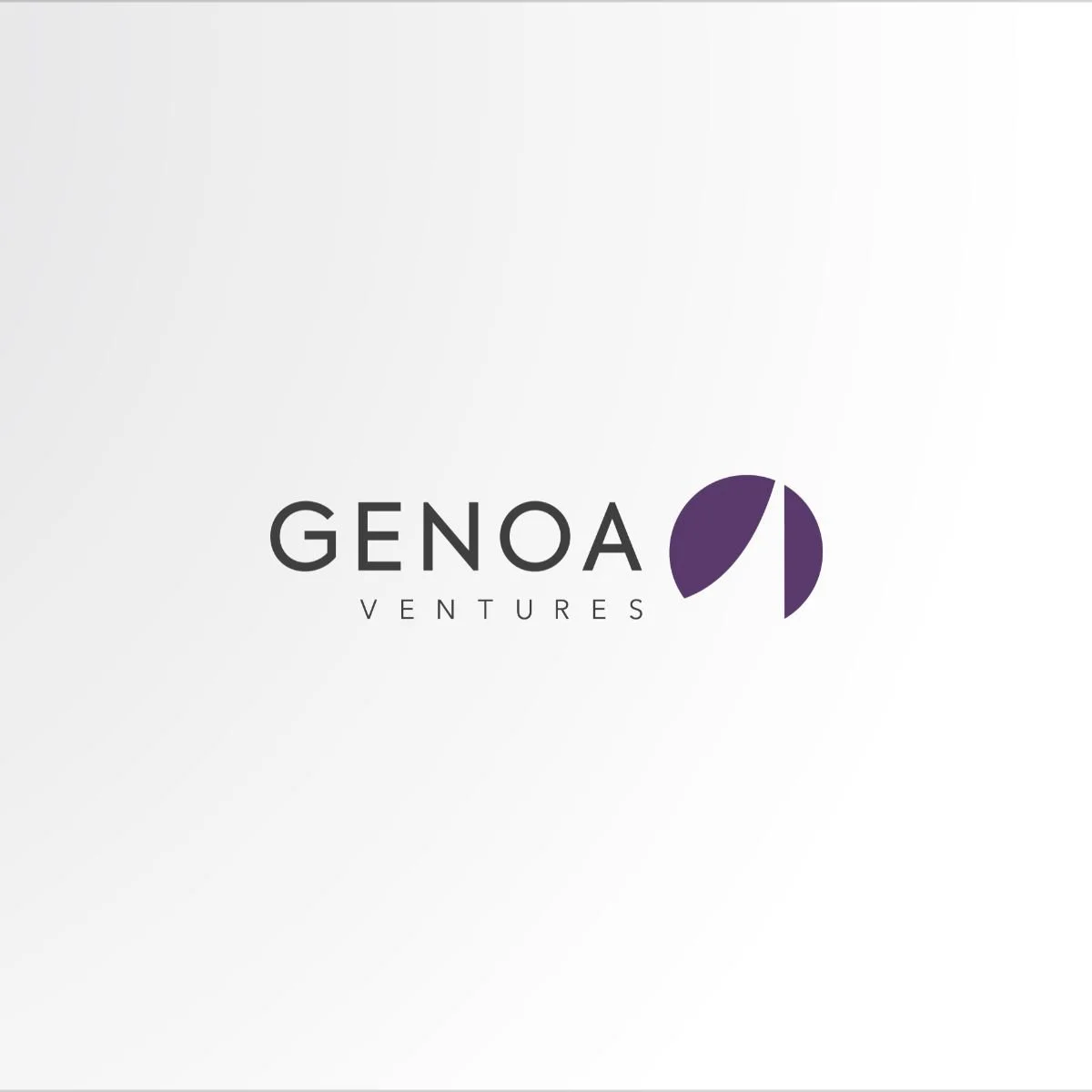 Genoa Ventures Announces Second Fund to Expand Investing in the Convergence of Biology and Technology